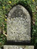 image of grave number 907877